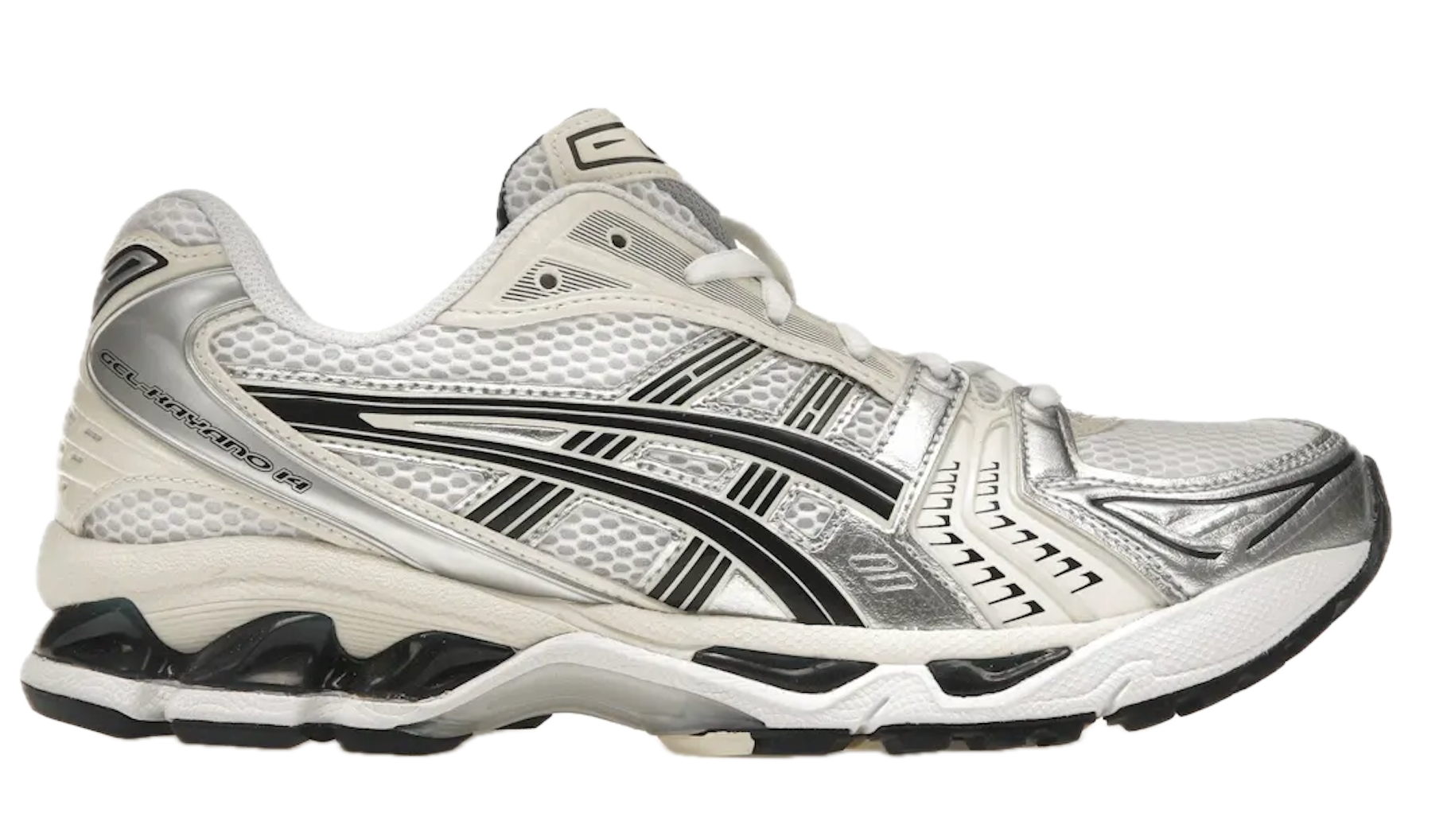 ASICS Kayano 14 sneaker